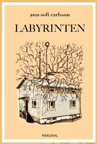 Labyrinten
