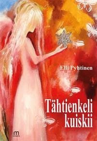 Tähtienkeli kuiskii
