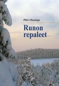 Runon repaleet