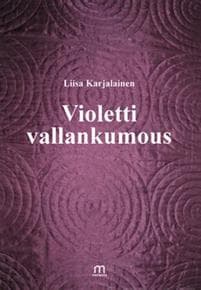 Violetti vallankumous