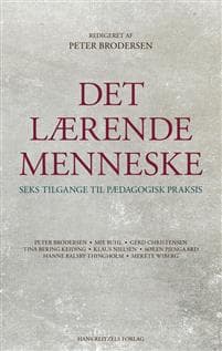 Det lærende menneske