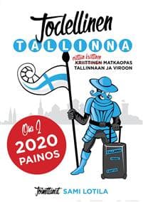 Todellinen Tallinna osa 2