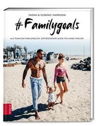 #Familygoals