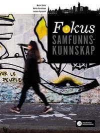Fokus
