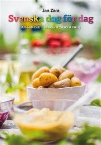 Svenska dag för dag : sfi kurs B