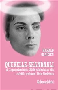 Querelle-skandaali