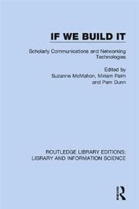 If We Build It