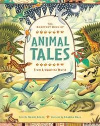 Animal Tales