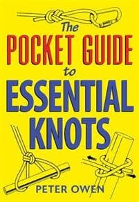 The Pocket Guide to Essential Knots