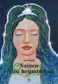 Nainen - Viisi heijastumaa