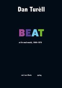 BEAT