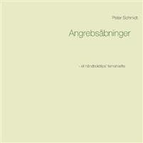 Angrebsåbninger