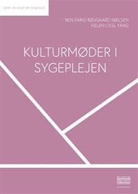 Kulturmøder i sygeplejen