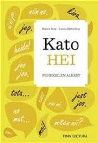 Kato hei