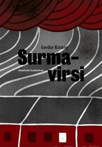 Surmavirsi