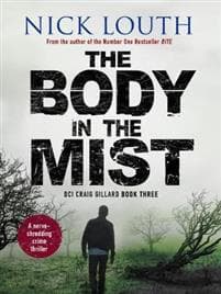 The Body in the Mist