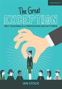 The Great Exception