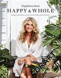 Happy and Whole