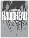 Miniatyrbilde 1 av 2: Josh Cohen: Radiohead for Solo Piano
