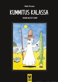Kummitus kalassa