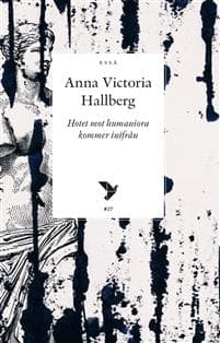 Hotet mot humaniora kommer inifrån