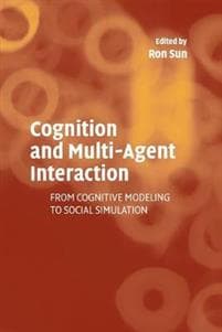 Cognition and Multi-Agent Interaction