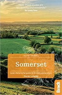 Somerset