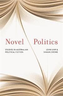 Novel Politics