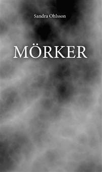 Mörker