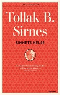 Sinnets helse