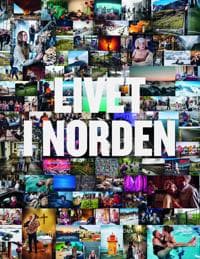 Livet i norden