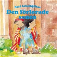Den förlorade sonen