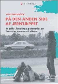På den anden side af jerntæppet