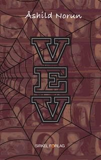Vev