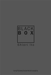 Black Box