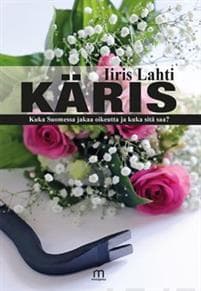 Käris