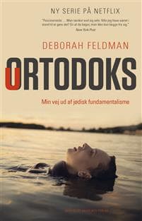Uortodoks