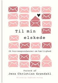 Til min elskede