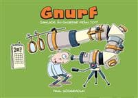 Gnurf