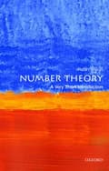 Miniatyrbillede 1 af 2: Number Theory