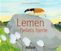 Lemen