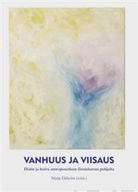 Vanhuus ja viisaus