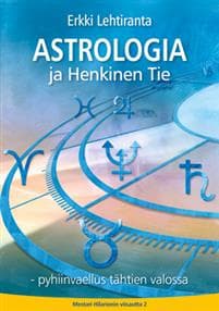 Astrologia ja Henkinen Tie