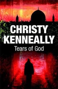 Tears of God