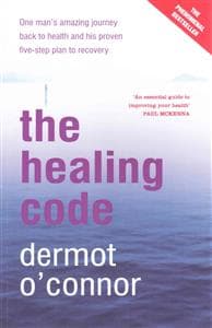 The Healing Code