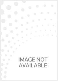 De Smith's Principles of Judicial Review