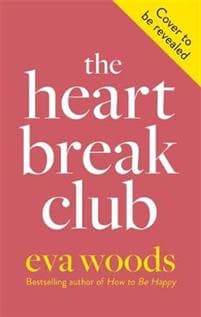 The Heartbreak Club