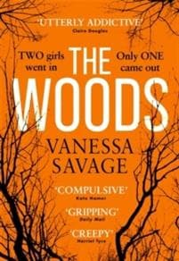 Woods