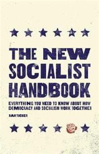 The New Socialist Handbook