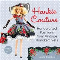 Hankie Couture (Revised)